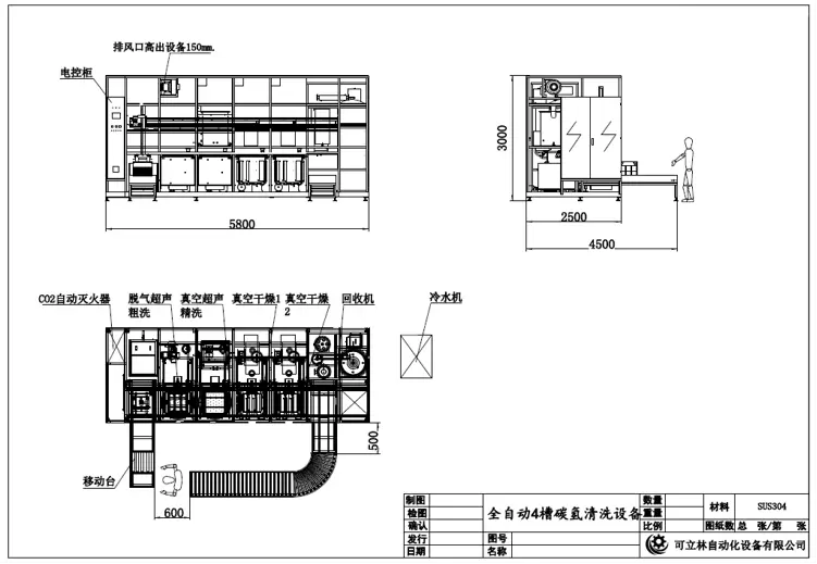 正在上传... 74c271d6ebe497b07cb457c6e04ef056.png