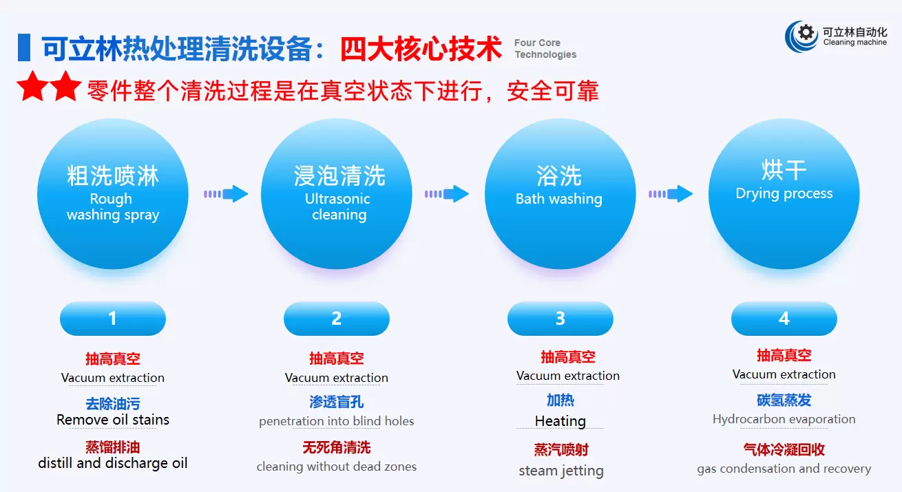 正在上传... image.png