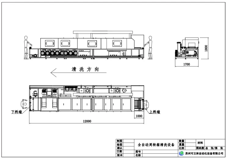 正在上传... fb05c2c0-0f41-4f23-b389-6382b4df1737.png